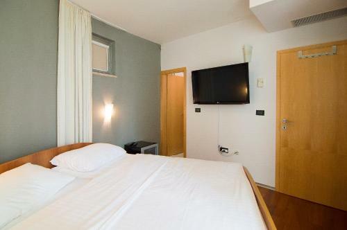 Bed & Breakfast Villa Andrea