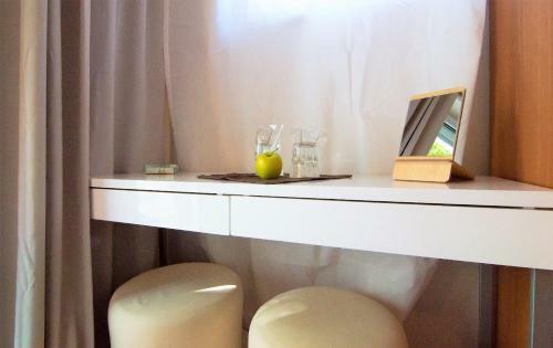 Bed & Breakfast Villa Andrea