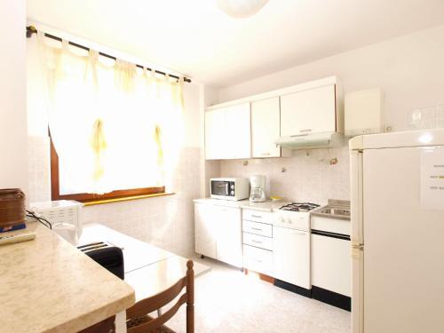 Apartment Mirjana 1556