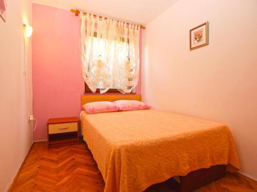 Apartment Mirjana 1556