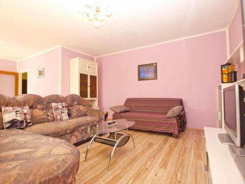 Apartment Mirjana 1556