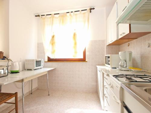 Apartment Mirjana 1556
