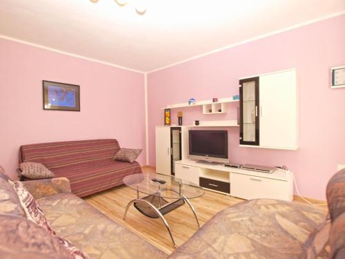 Apartment Mirjana 1556