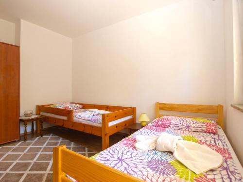 Apartment Almira 1570