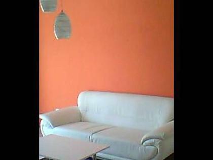 Apartment Sm