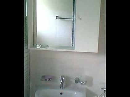 Apartment Sm