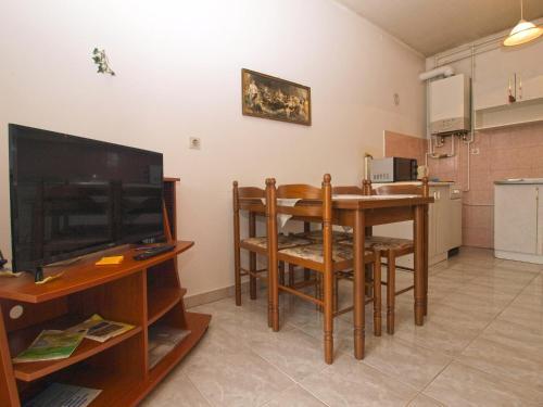 Apartments Maja 221