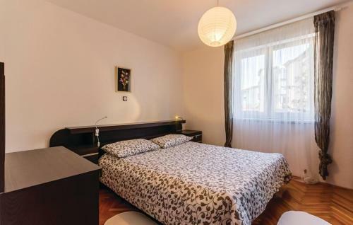 Villa Monte Magno