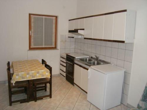 Lorena Apartments With Bbc Grill In Pula