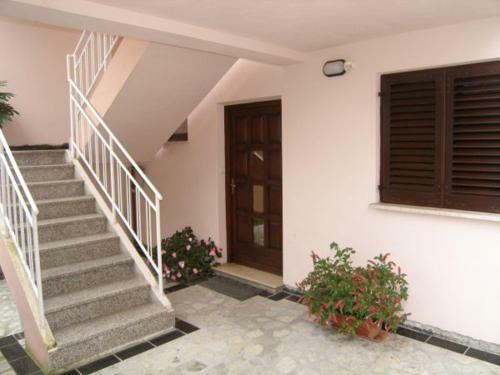 Lorena Apartments With Bbc Grill In Pula