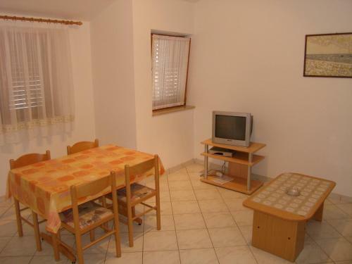 Lorena Apartments With Bbc Grill In Pula