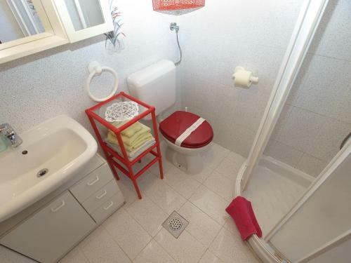 Apartamento House Dubravka 1946