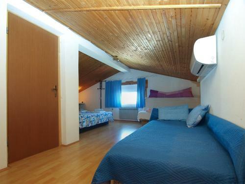 Apartamento House Dubravka 1946
