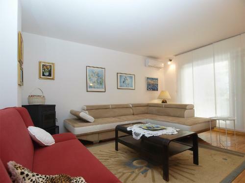 Apartamento House Dubravka 1946