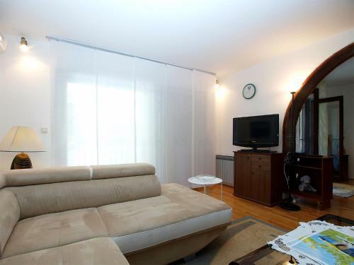 Apartamento House Dubravka 1946