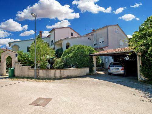 Apartamento House Dubravka 1946