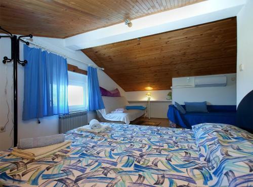 Apartamento House Dubravka 1946