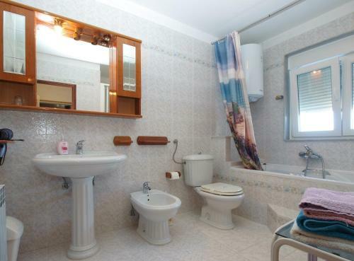 Apartamento House Dubravka 1946