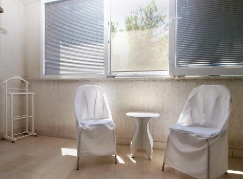 Apartamento House Dubravka 1946