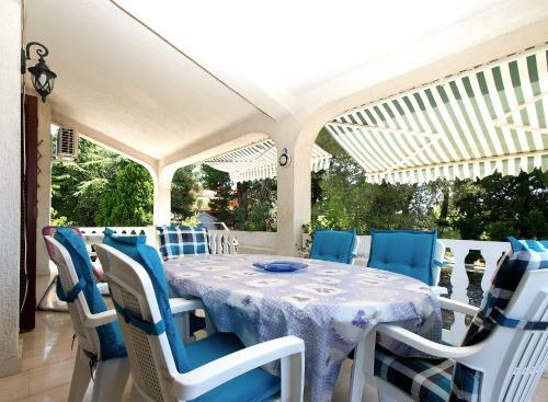 Apartamento House Dubravka 1946
