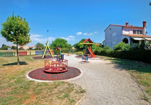 Apartamento House Dubravka 1946