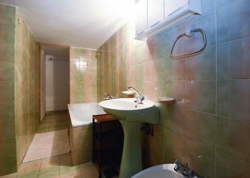 Apartment Nevija 997