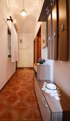 Apartment Nevija 997