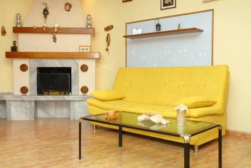 Holiday Home Villa San Stefano