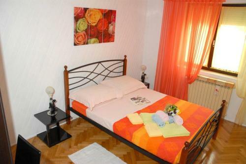 Holiday Home Villa San Stefano