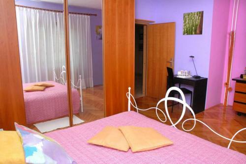 Holiday Home Villa San Stefano