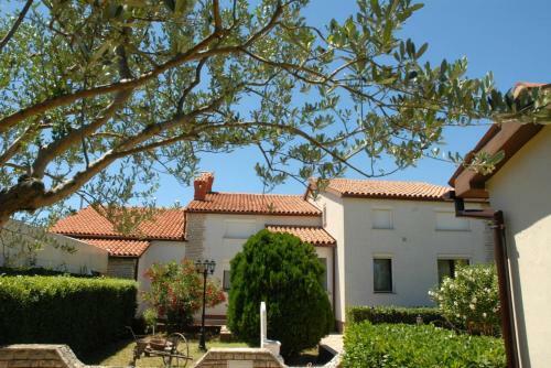 Holiday Home Villa San Stefano