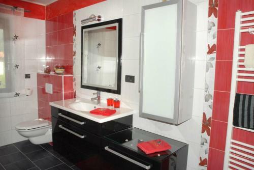 Holiday Home Villa San Stefano