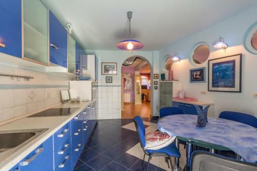 Apartment Ruzana 1465