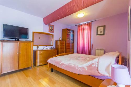 Apartment Ruzana 1465