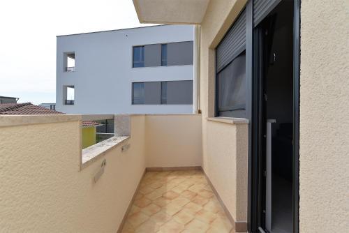 Apartment Nevenka 2032