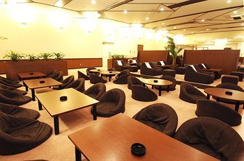 Loisir Hotel Asahikawa
