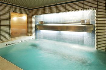 Loisir Hotel Asahikawa