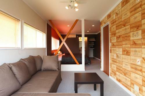 Posada Beach Commune Simploose