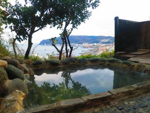 Posada Beach Commune Simploose