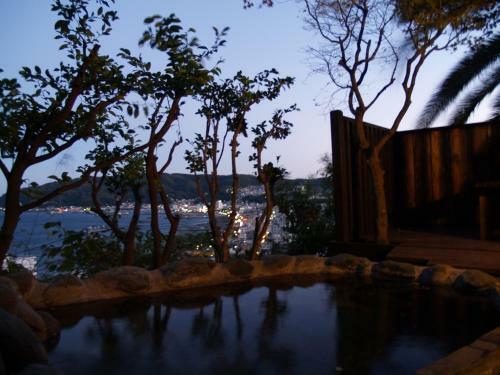Posada Beach Commune Simploose
