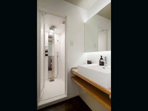 Hotel Ambient Izukogen