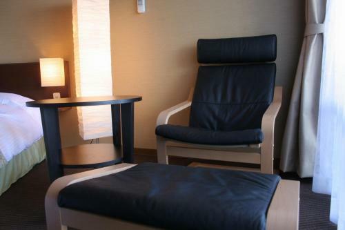 Hotel Ambient Izukogen