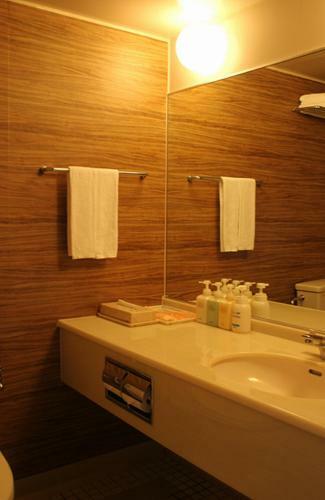 Hotel Ambient Izukogen