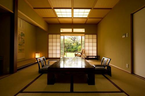 Hanare Kitaoka