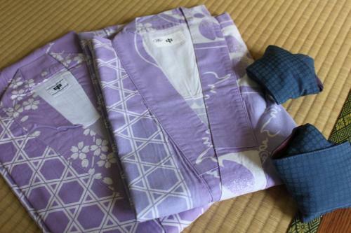 Hanare Kitaoka