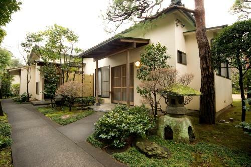 Hanare Kitaoka