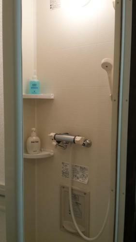 Albergue Hotel Weisser Hof Happei