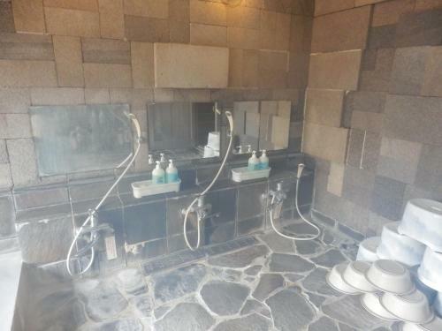 Albergue Hotel Weisser Hof Happei