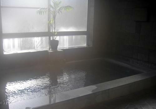 Albergue Hotel Weisser Hof Happei