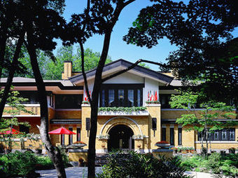 Hotel La Neige Higashi-kan